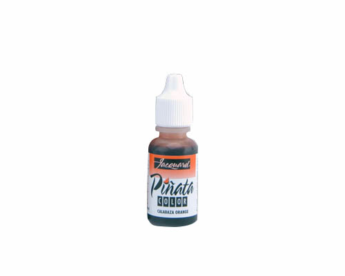 Piñata inks 14 ml Blanco Blanco