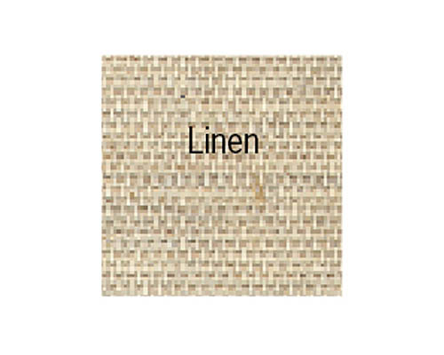 Lineco Superior Book Cloth 17"x21" Linen