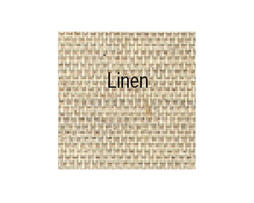 Superior Bookcloth Linen 17x21