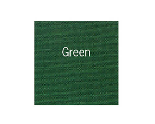 Lineco Superior Book Cloth 17"x26" Green