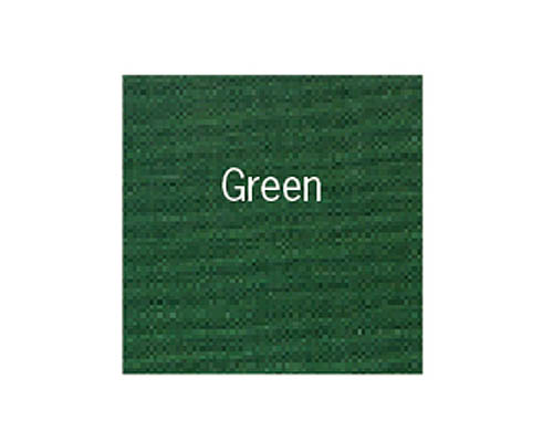 Lineco Superior Book Cloth 17"x26" Green