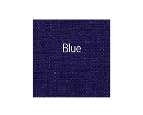 Lineco Superior Book Cloth 17"x26" Blue