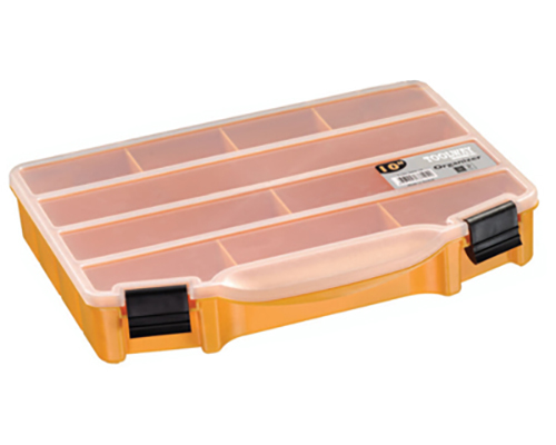 Toolway Storage Organizer  10 in.