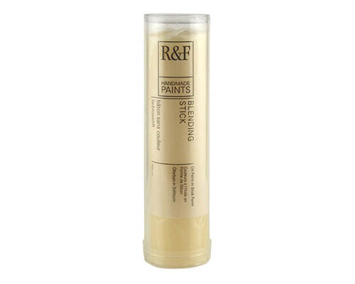 R&F Pigment Stick  100mL  Blending Stick