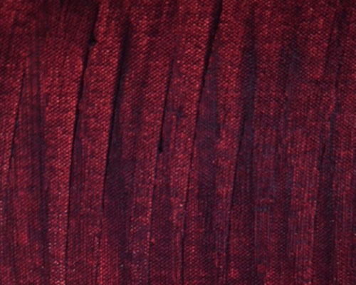 R&F Encaustic  40mL  Burnt Scarlet