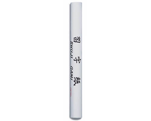 Yasutomo Rice Paper Roll, 11in x 60 ft., Kozo