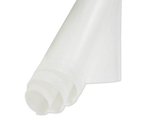Canson Glassine Roll – 36 in. x 10 yards