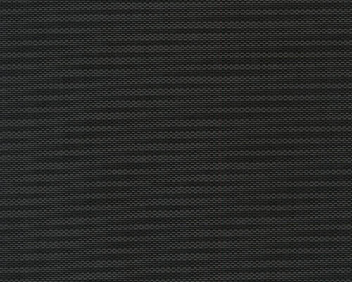 Lineco Bookcloth  17 x 36 in.  Black Metal