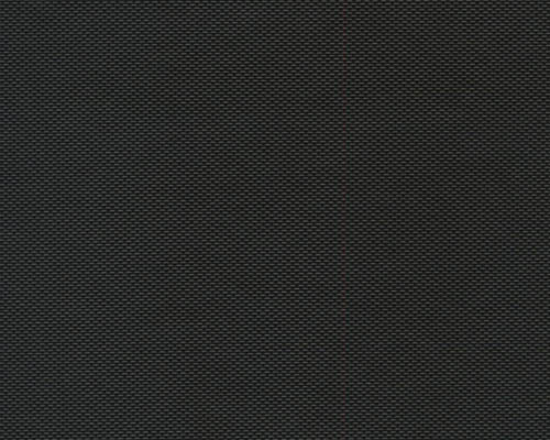 Lineco Bookcloth  17 x 36 in.  Black Metal