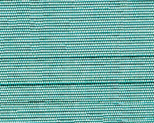 Lineco Bookcloth  18.5 x 36 in.  Japanese Bookcloth Aqua