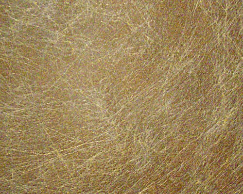 Philippine Gold Sheen Paper – 19 x 27 in.
