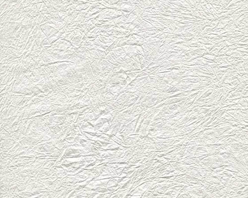 Pearl Momigami White Sheet  23 x 34 in.