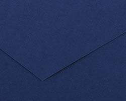 Colorline 8.5x11 Ultramarine 24
