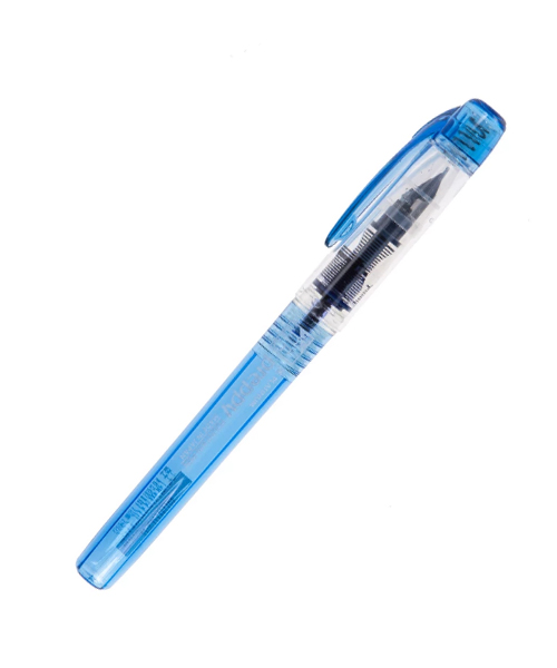 Preppy Fountain Pen Blue - Medium
