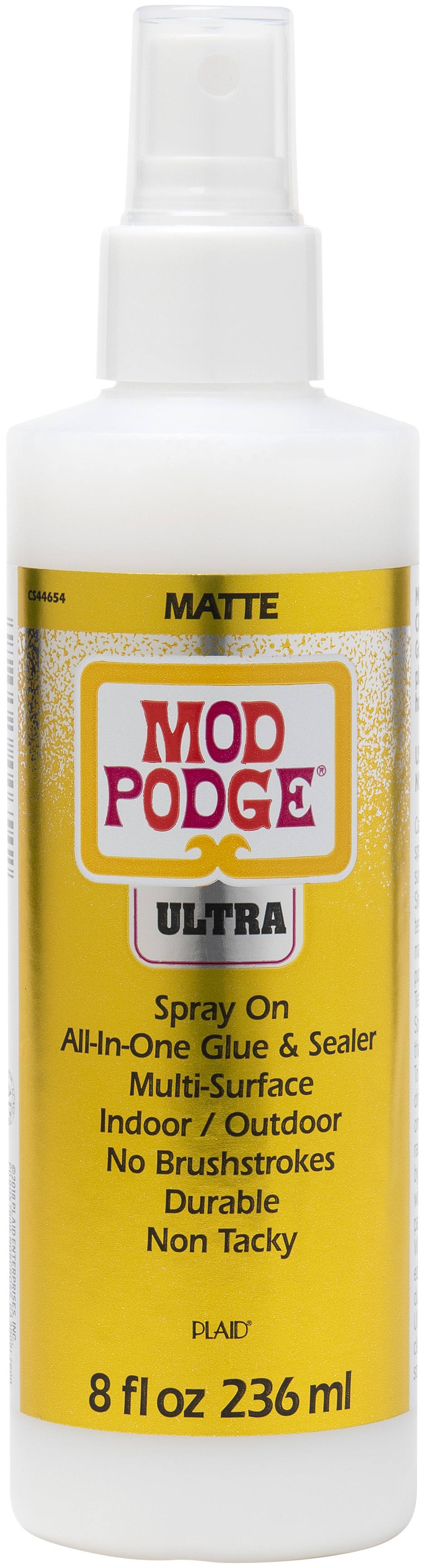 Mod Podge Spray Matte 8OZ