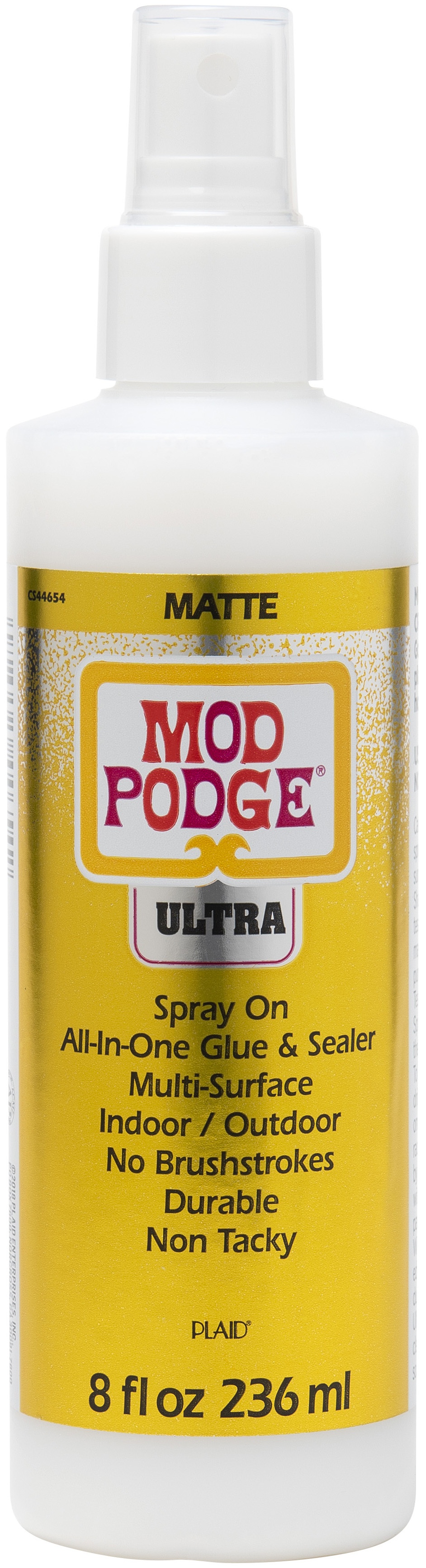 Mod Podge Matte 8oz