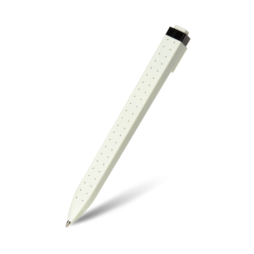 Moleskine Go Pen - Dotted 1mm