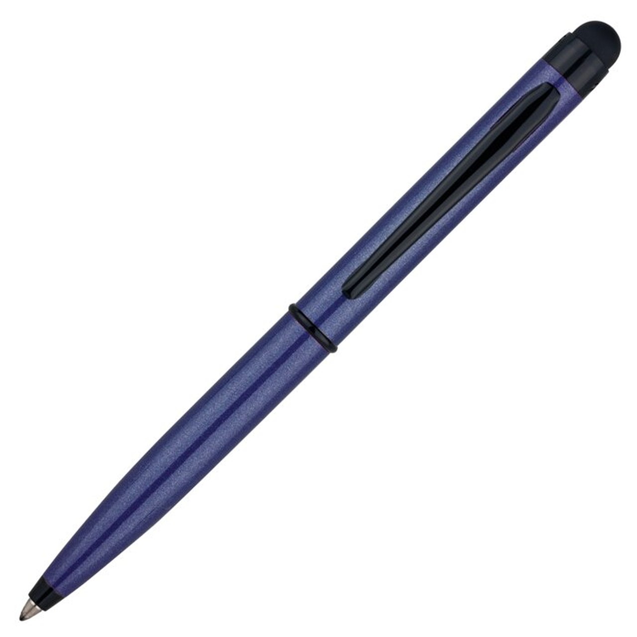 Mv Poquito Stylus Pen Violet