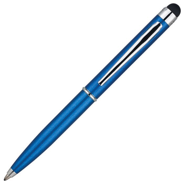 Mv Poquito Stylus Pen Cob Blue