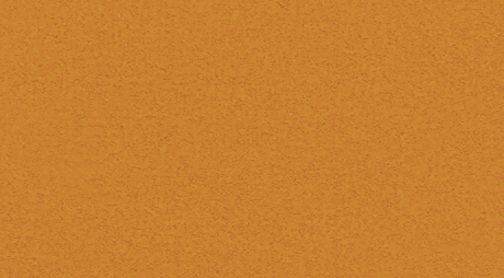 Caligo Traditional Relief Ink -75ml -  Yellow Ochre