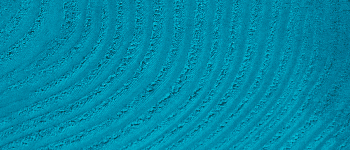 Jaquard Basic Dye - Turquoise 0.5oz
