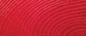 Jaquard Basic Dye - Red 0.5oz