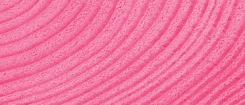Jaquard Basic Dye - Pink 0.5 oz 