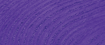 Jaquard Basic Dye - Crystal Violet 0.5oz