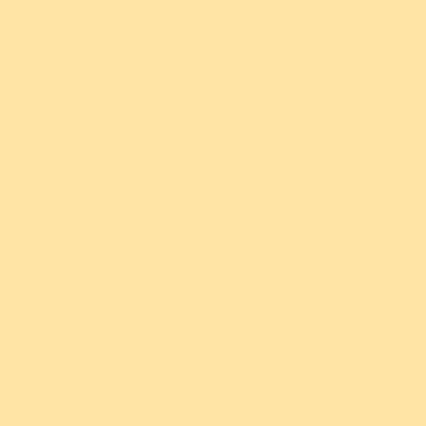 Caran D'Ache Neocolor II - 521 Saraha Yellow