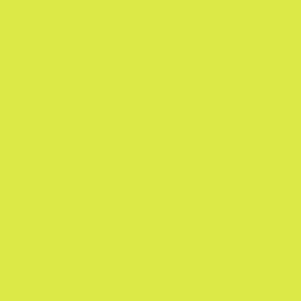 Caran DAche Neocolor II - 231 Lime Green