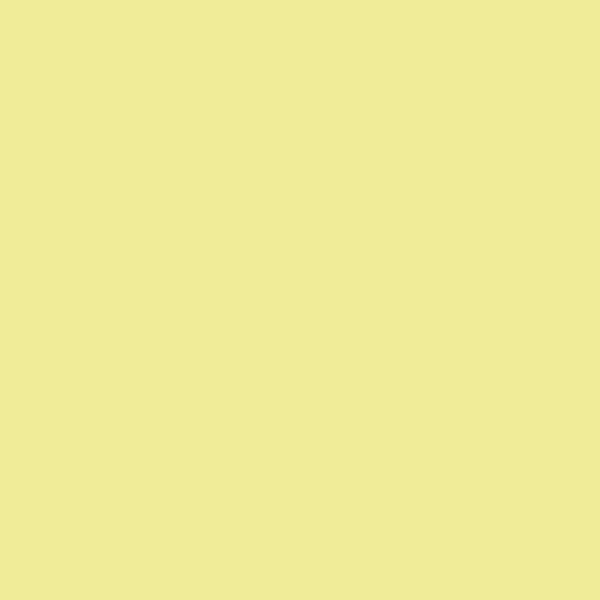 Caran D'Ache Neocolor II - 011 Pale Yellow 