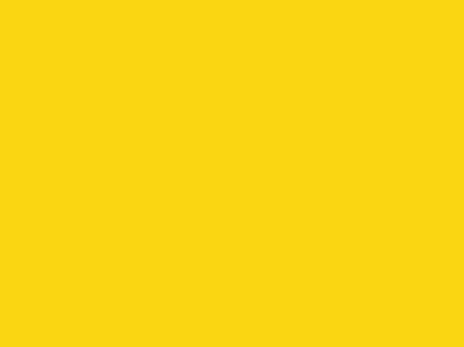 Turner Acryl Gouache - 40mL - Cadmium Yellow Medium Hue
