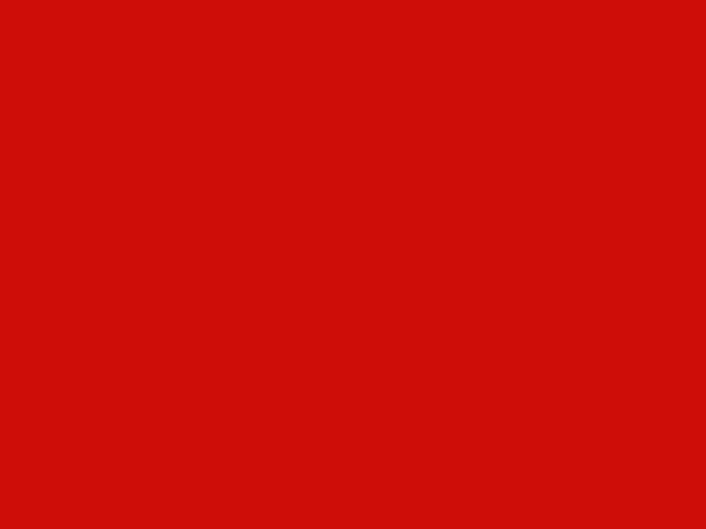 Turner Acryl Gouache - 250ml - Cadmium Red Medium