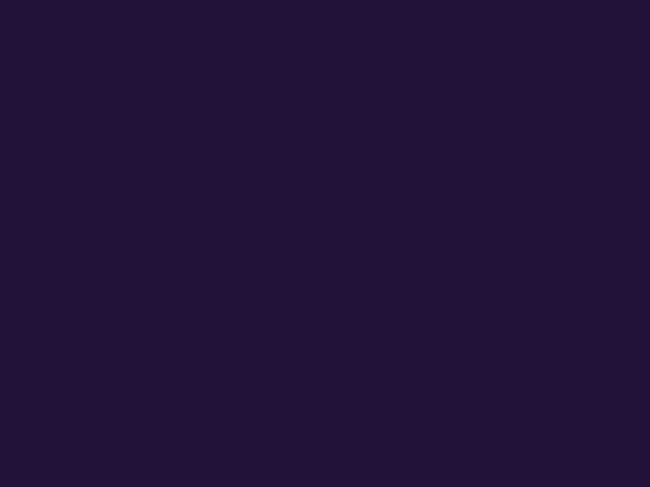 Turner Acryl Gouache - 40mL - Dioxazine Violet