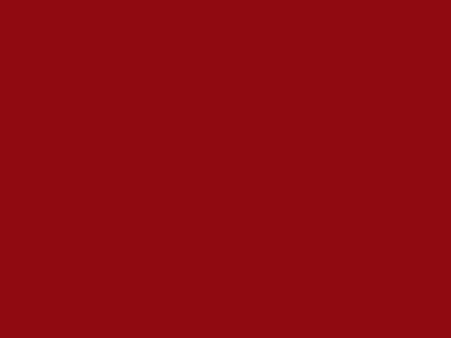 Turner Acryl Gouache - 250ml - Alizarin Crimson