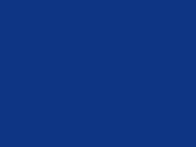 Turner Acryl Gouache - 40mL - Mangnesium Blue Hue