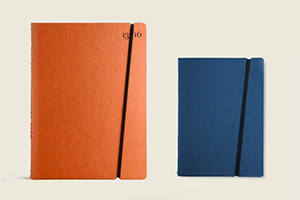 13 Sedicesimi Jotter Notebooks