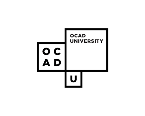 Ocadu Colour Course Exercise Bk