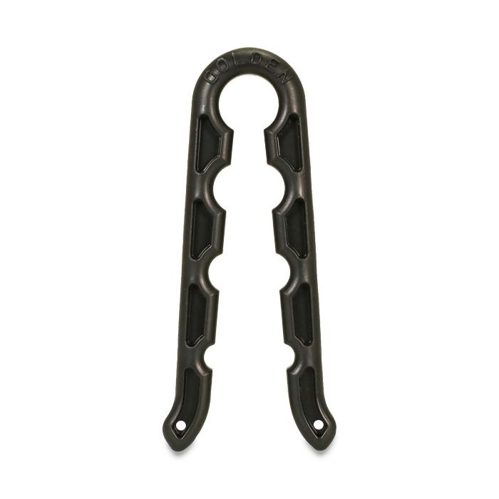 Gld Tube Wrench