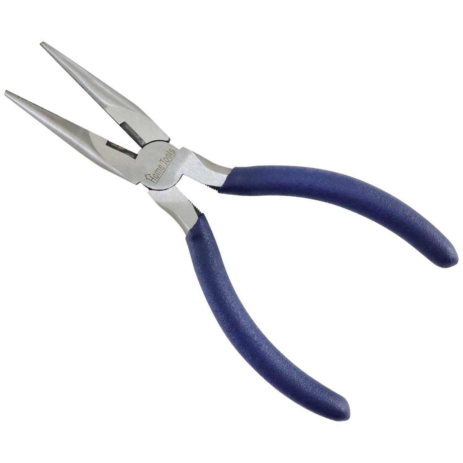 Surebonder Pliers Long Nose