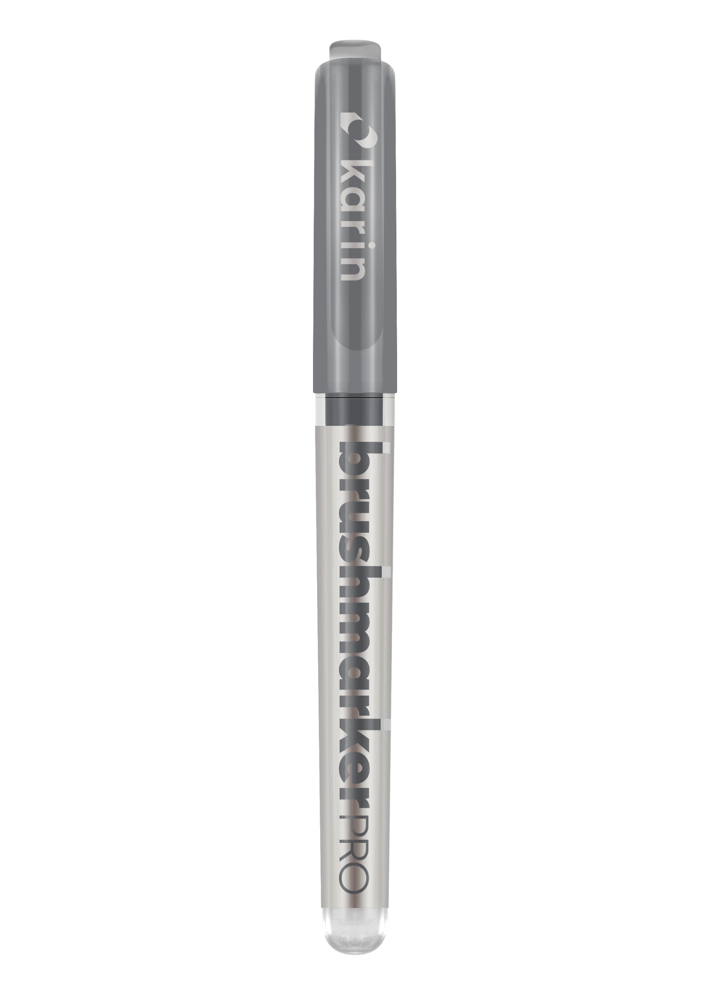 Karin Brushmarker Pro Neutral Grey 3