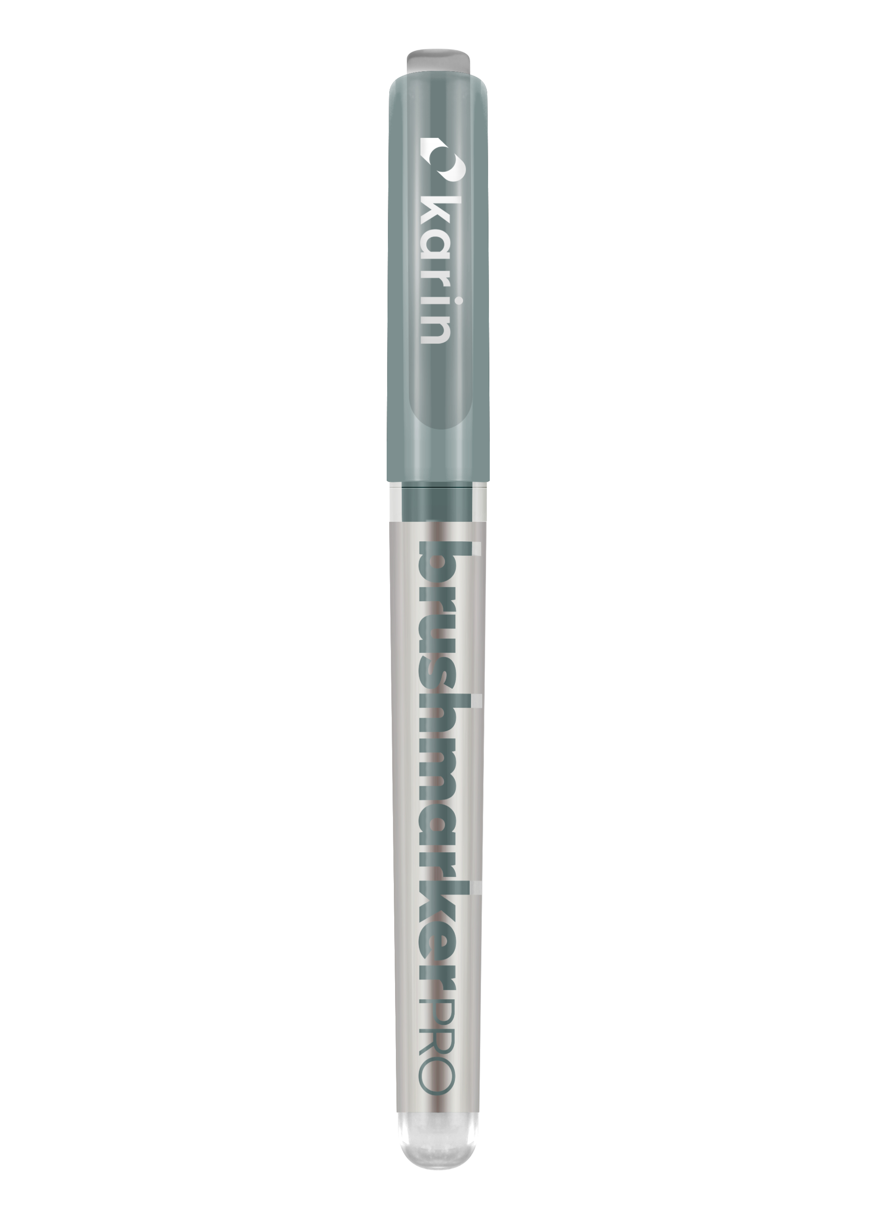 Karin Brushmarker Pro Cool Grey 3