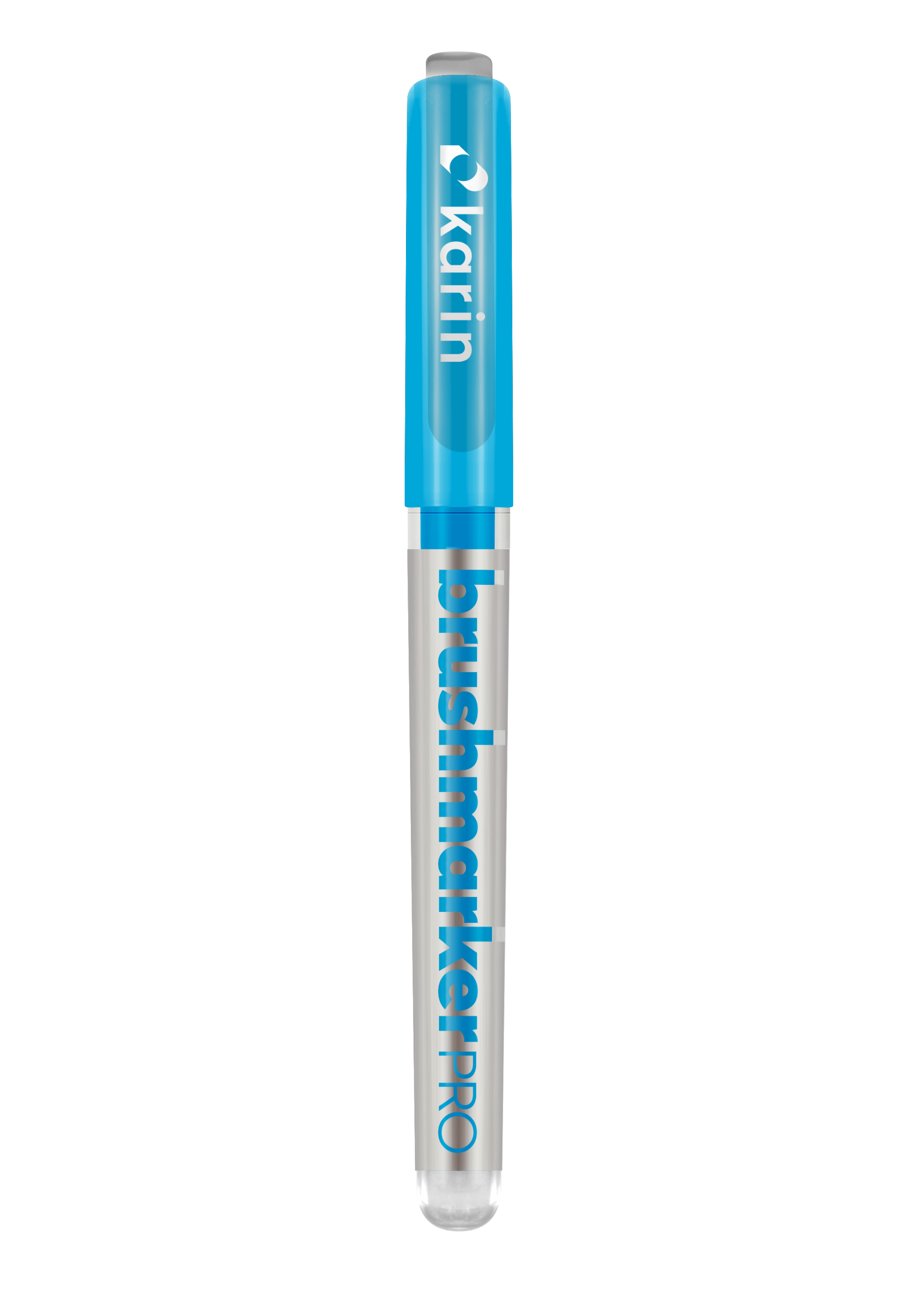 Karin Brushmarker Pro Sky Blue