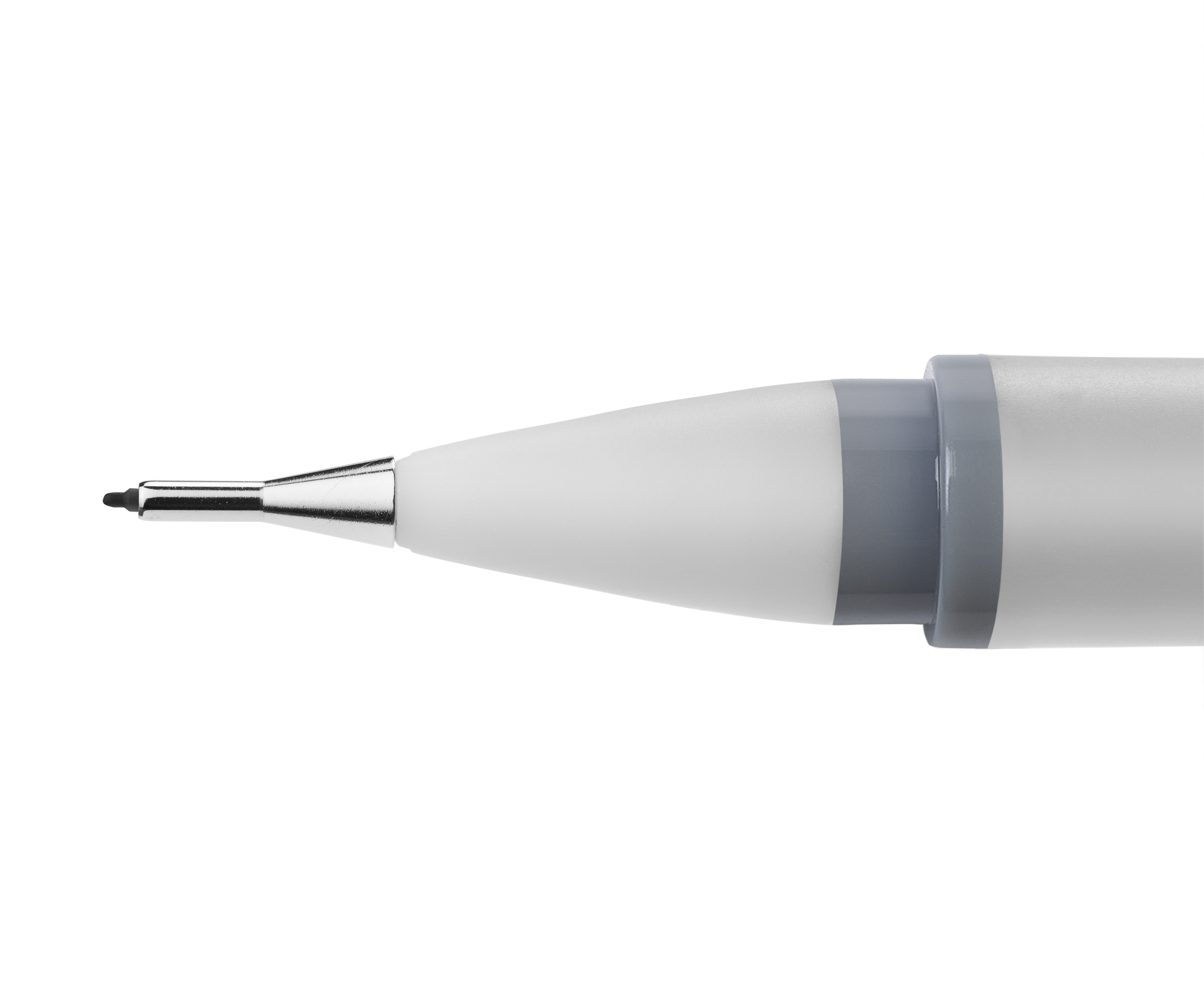 Winsor & Newton Fineliner Cool Grey 0.1