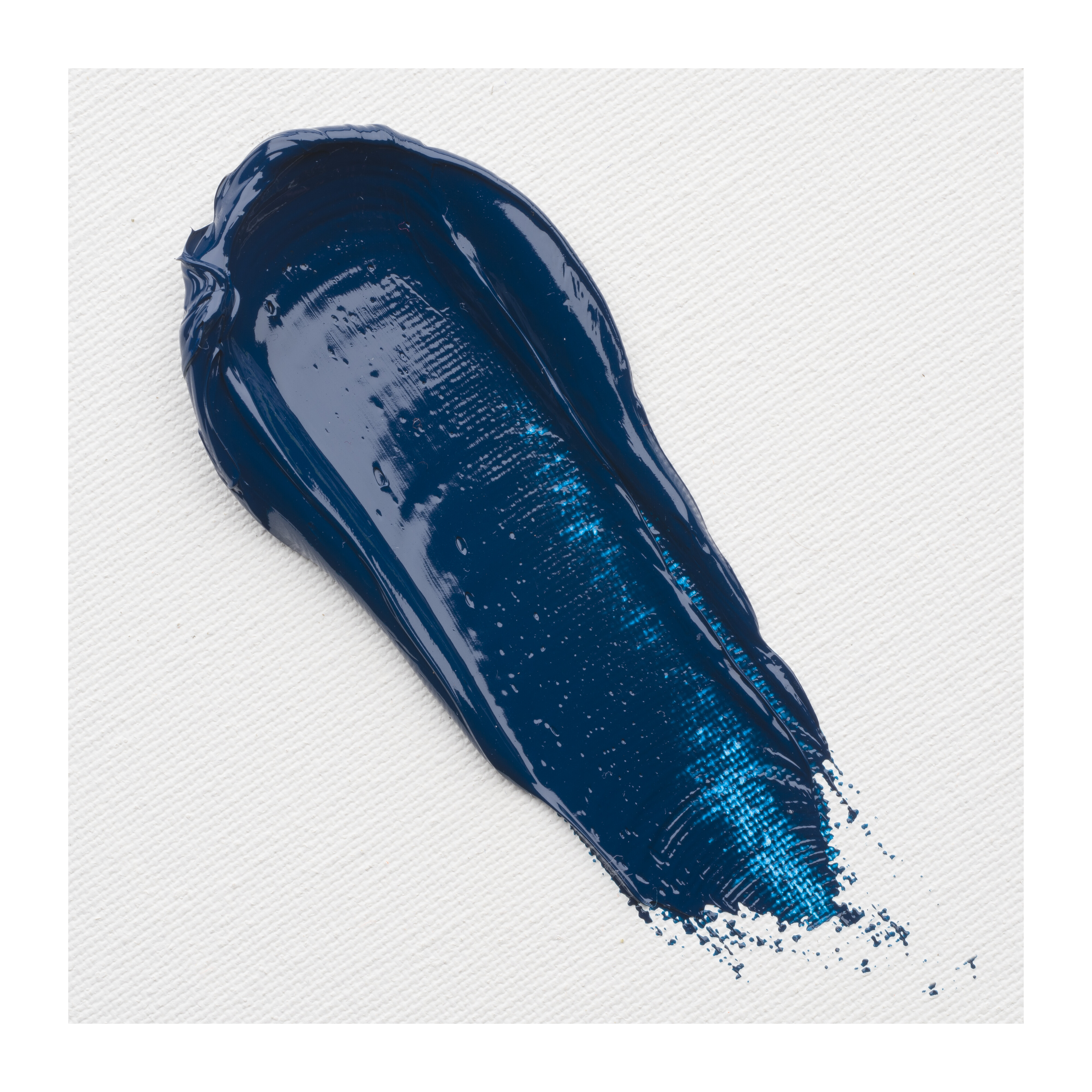 Kensington Art Supply - NEW IN STORE: Cobra Water-soluble Oil