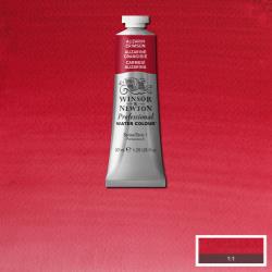 Winsor & Newton Professional Watercolour Alizarin Crimson 37ml