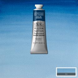 Winsor & Newton Professional Watercolour Antwerp Blue 37ml