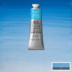 Winsor & Newton Professional Watercolour Cerulean 37ml