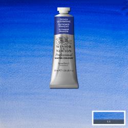 Winsor & Newton Professional Watercolour French Ultramarine 37ml