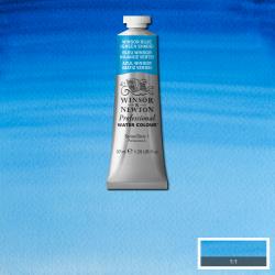 Winsor & Newton Professional Watercolour Winsor Blue (Green Shade) 37ml